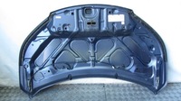 фото thumb №5, Honda cr-v iv капот кришка двигуна b570m 12-