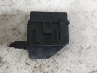 фото thumb №2, Mini countryman r60 коробка предохранителей 2755704