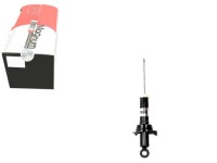 фото thumb №1, Magnum технологія ag4040mt амортизатор