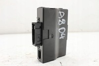 фото thumb №7, Модуль шлюз 4h0907468d audi a8 d4