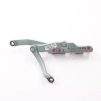 фото thumb №12, Mini cabrio r57 петля крышки багажника левый задняя niebieski 7190331