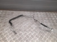 фото thumb №1, Alfa romeo stelvio 00505353080 дроти