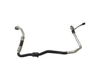 фото thumb №1, Шланг кондиціонера 7l5820017l porsche cayenne