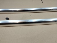 фото thumb №5, Audi a6 c7 універсал рейлінги дахові дахові