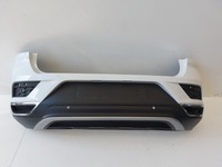 фото thumb №1, Vw t-roc 2ga бампер задняя 2ga807301 ab оригинал