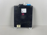 Купить Bmw mini модуль память управление электроника 9452412, фото thumb
