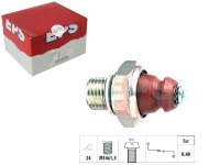 фото thumb №1, Eps 1.800.074 выключатель давления масла