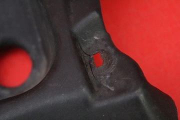фото thumb №6, Панель под лобовым стеклом комплектные eu 60604356 alfa romeo gtv 95-06