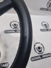 фото thumb №10, Воздуховод skoda octavia iii 3 5e0419685a кожа nr30