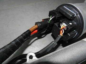 фото thumb №6, Bmw 3 g20 330i рулевая рейка трансмиссия 6897809