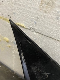 фото thumb №6, Решітка радіатора радіатора решітка радіатора honda hr-v ii 15-18 7112-t7w-00