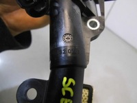 фото thumb №6, Труба трубка wody renault scenic iii 1.6 dci