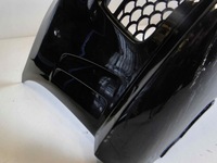 фото thumb №8, Mercedes s класс w221 221 бампер 63 amg рестайлинг pts