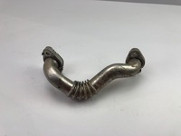 фото thumb №1, Vw skoda audi трубка egr 03l131521q wąż вихлопних газів