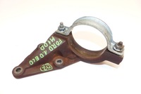 фото thumb №1, Ford focus iii mk3 c-max ii 1.0 ecoboost eco m1dd опора полуось