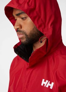МУЖСКАЯ КУРТКА HELLY HANSEN DUBLINER 62643