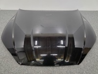 Капот audi a5 2 b9 8w 8w6 f5 2016 - оригинальная Цена, фото thumb