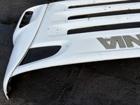 фото thumb №15, Капот решітка перед scania r