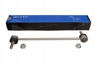 фото thumb №1, Quaro з'єднувач стабілізатора. peugeot p. 406 partner 98- le