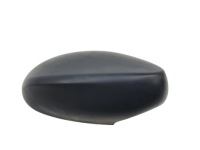 фото thumb №1, Корпус дзеркало права bmw e92 e93 05-09