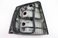 фото thumb №7, Opel vectra c фара правая зад задняя sedan хэтчбек европа