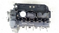 фото thumb №10, Головка kpl bmw e46 320d e39 2.0 d m47 d20 136km
