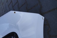 фото thumb №10, Бампер передній перед citroen c3 picasso рестайлінг led