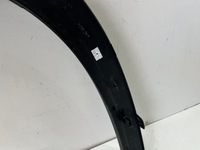 фото thumb №10, Skoda karoq 57h планка накладка крила передня ліва 57h854731