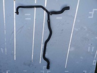 фото thumb №1, Магистраль шланг труба wąż водяной wody bmw e39 2.0 2.5 2.8