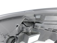 Tesla model 3 y рестайлинг  20- фара+ модуль full led европа Недорого, фото thumb