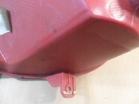 фото thumb №12, Peugeot 5008 ii лампа ліва задня бампера 98119829