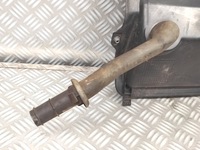 фото thumb №9, Защита жабо правая жабо нижние fiat talento nissan nv300