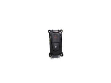 фото thumb №1, Кнопка света аварийных блокировка дверь renault latitude 252100004r