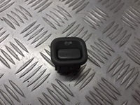 фото thumb №1, Кнопка открывания крышки багажника honda cr-v