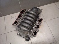 фото thumb №6, Колектор всмоктуючий audi a6 c6 3.2 fsi 06e133210c