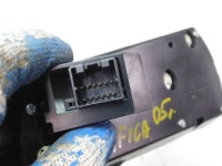 Chrysler pacifica 2005r часы приборная панель p04685911ac Недорого, фото thumb