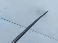 фото thumb №12, Volkswagen golf vii 7 5g6 поріг накладка молдинг порогова ліва gti r20