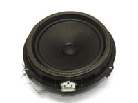 фото thumb №1, Динамік двері ford galaxy mk2 6m2t-18808-ab