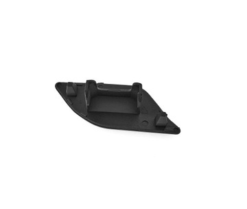 фото thumb №2, Заглушка склоомивача фара do vw caddy 2010-2015 1t0955109bgru ліва