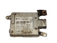 фото thumb №1, Асистент модуль перемикання поперечина руху vw phaeton touareg 7l6907568b