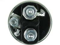 фото thumb №3, Автоматична коробка передач вимикач електромагнітний стартер