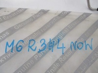 фото thumb №11, Ducato 14- джгут обігрівача кондиціонера nowa