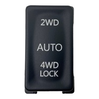 фото thumb №1, Новый переключатель trybu движение 4x4 renault koleos ii