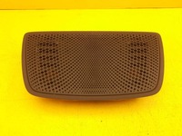 фото thumb №1, Bmw 7 g11 g12 динамик накладка 9299505
