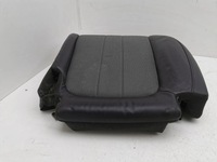 фото thumb №5, Opel antara 2012 права сторона сидіння задній