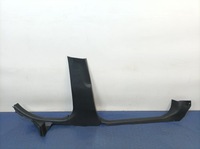 фото thumb №1, Toyota yaris iii 5d комплект захист bok лівий