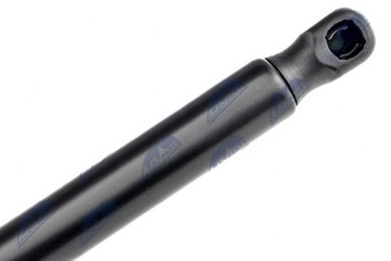 фото thumb №9, Амортизатор телескоп крышки mercedes v-class vito 638 96-03 з дворник