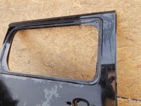 фото thumb №8, Expert proace jumpy дверь задние задняя