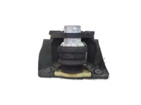 фото thumb №1, Volvo xc90 ii подушка двигуна права 32137495