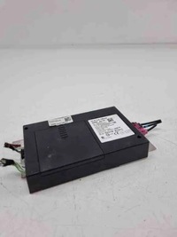 фото thumb №1, Модулі mini countryman f60 8734756 1.5l hybrid 2019